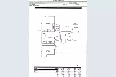 3009 Riverside Avenue, Marinette, WI 54143 - Photo 24