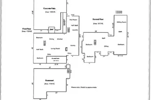 3009 Riverside Ave, Marinette, WI 54143 - Photo 24