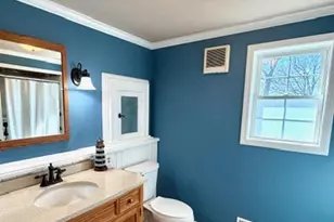 3009 Riverside Ave, Marinette, WI 54143 - Photo 20