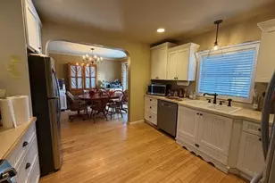 3009 Riverside Ave, Marinette, WI 54143 - Photo 8