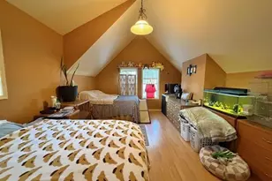 3009 Riverside Ave, Marinette, WI 54143 - Photo 14