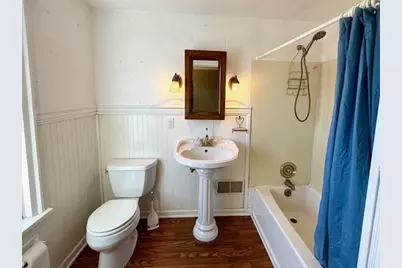 3009 Riverside Avenue, Marinette, WI 54143 - Photo 16