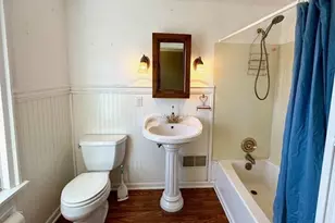3009 Riverside Ave, Marinette, WI 54143 - Photo 16