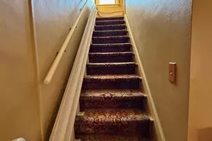 3009 Riverside Ave, Marinette, WI 54143 - Photo 10