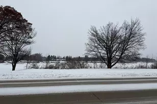 3009 Riverside Ave, Marinette, WI 54143 - Photo 4