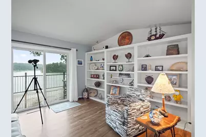 N2980 Highland Lane, Waupaca, WI 54981 - Photo 20