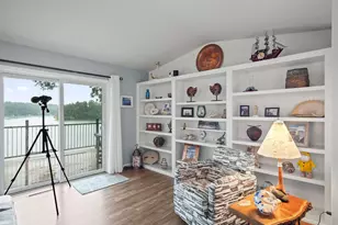 N2980 Highland Ln, Waupaca, WI 54981 - Photo 20