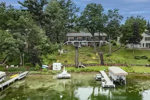 N2980 Highland Ln, Waupaca, WI 54981 - Photo 58