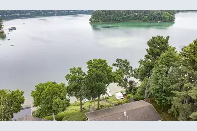 N2980 Highland Lane, Waupaca, WI 54981 - Photo 62