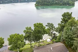 N2980 Highland Ln, Waupaca, WI 54981 - Photo 62