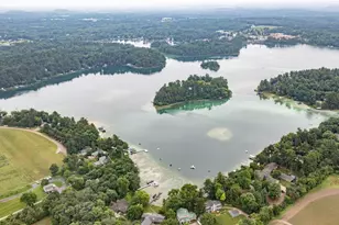 N2980 Highland Ln, Waupaca, WI 54981 - Photo 56