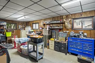 N2980 Highland Ln, Waupaca, WI 54981 - Photo 42