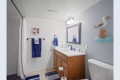 N2980 Highland Lane, Waupaca, WI 54981 - Photo 32