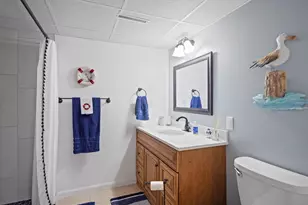 N2980 Highland Ln, Waupaca, WI 54981 - Photo 32