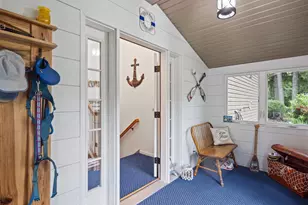 N2980 Highland Ln, Waupaca, WI 54981 - Photo 26