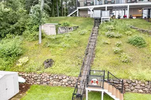 N2980 Highland Ln, Waupaca, WI 54981 - Photo 54