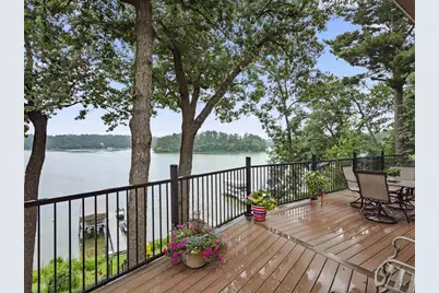 N2980 Highland Lane, Waupaca, WI 54981 - Photo 12