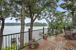 N2980 Highland Ln, Waupaca, WI 54981 - Photo 12