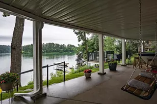 N2980 Highland Ln, Waupaca, WI 54981 - Photo 44