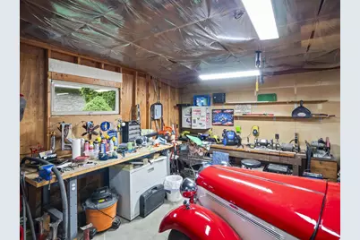 N2980 Highland Lane, Waupaca, WI 54981 - Photo 40