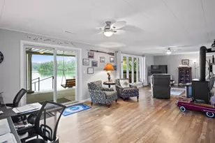 N2980 Highland Ln, Waupaca, WI 54981 - Photo 30