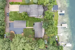 N2980 Highland Ln, Waupaca, WI 54981 - Photo 52