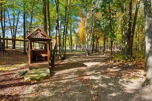 10014 Tank Ln, Brazeau, WI 54161 - Photo 38