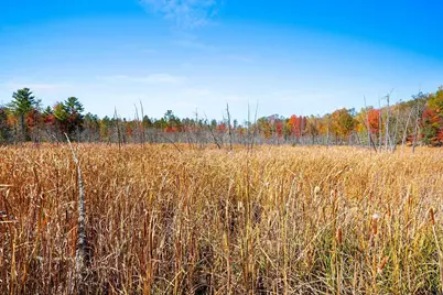 10014 Tank Lane, Brazeau, WI 54161 - Photo 76