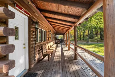 10014 Tank Lane, Brazeau, WI 54161 - Photo 78