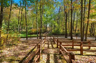 10014 Tank Ln, Brazeau, WI 54161 - Photo 60