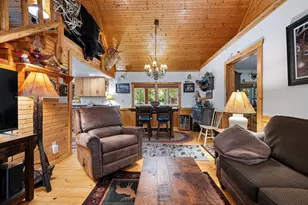 10014 Tank Ln, Brazeau, WI 54161 - Photo 4