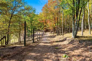 10014 Tank Ln, Brazeau, WI 54161 - Photo 54