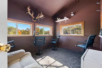 10014 Tank Lane, Brazeau, WI 54161 - Photo 20