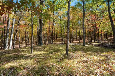 10014 Tank Lane, Brazeau, WI 54161 - Photo 44