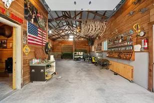 10014 Tank Ln, Brazeau, WI 54161 - Photo 70