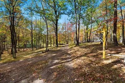 10014 Tank Lane, Brazeau, WI 54161 - Photo 46