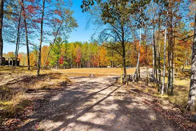 10014 Tank Lane, Brazeau, WI 54161 - Photo 64