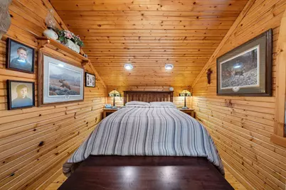 10014 Tank Lane, Brazeau, WI 54161 - Photo 8