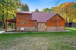 10014 Tank Ln, Brazeau, WI 54161 - Photo 10