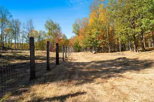 10014 Tank Ln, Brazeau, WI 54161 - Photo 40