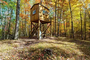 10014 Tank Ln, Brazeau, WI 54161 - Photo 28