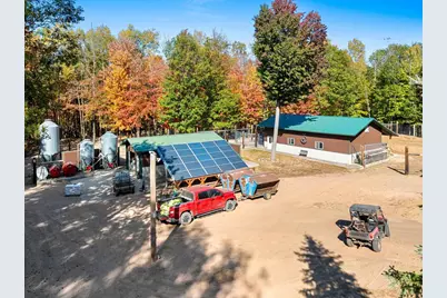 10014 Tank Lane, Brazeau, WI 54161 - Photo 66