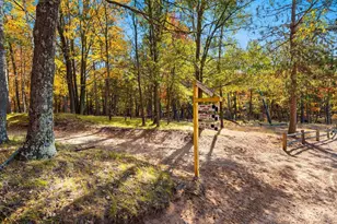 10014 Tank Ln, Brazeau, WI 54161 - Photo 14