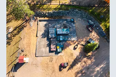 10014 Tank Lane, Brazeau, WI 54161 - Photo 68