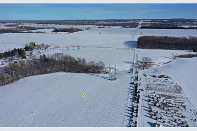 Old Military Road, De Pere, WI 54115 - Photo 6