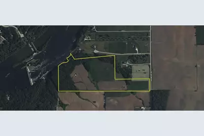 Old Military Road, De Pere, WI 54115 - Photo 36