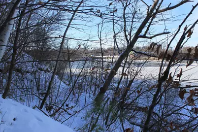 Old Military Road, De Pere, WI 54115 - Photo 28