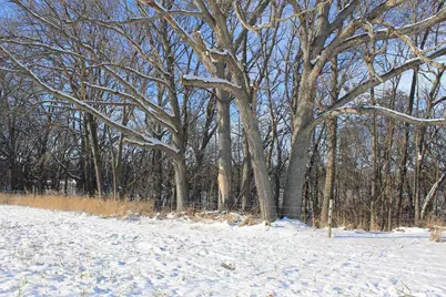 Old Military Road, De Pere, WI 54115 - Photo 34