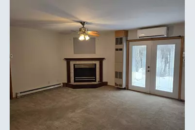 4019 N Meisner Road, Edgerton, WI 54486 - Photo 10