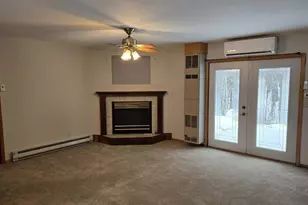 4019 N Meisner Rd, Edgerton, WI 54486 - Photo 10